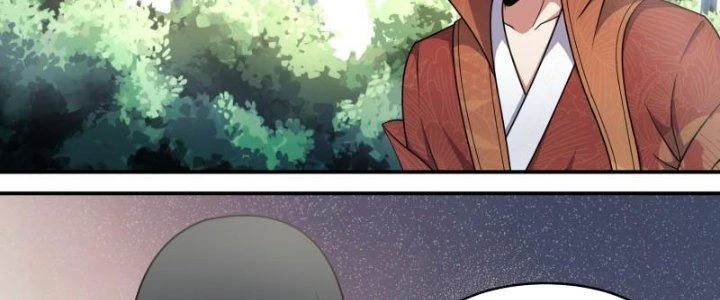 Dị Thế Tà Quân Chapter 224 - Trang 2