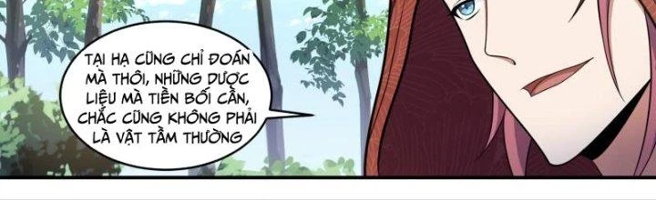 Dị Thế Tà Quân Chapter 224 - Trang 2