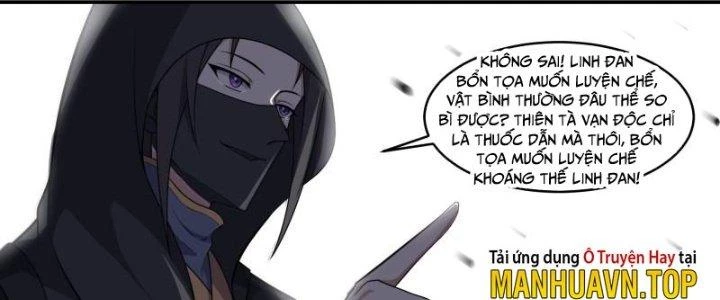 Dị Thế Tà Quân Chapter 224 - Trang 2