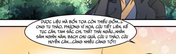 Dị Thế Tà Quân Chapter 224 - Trang 2