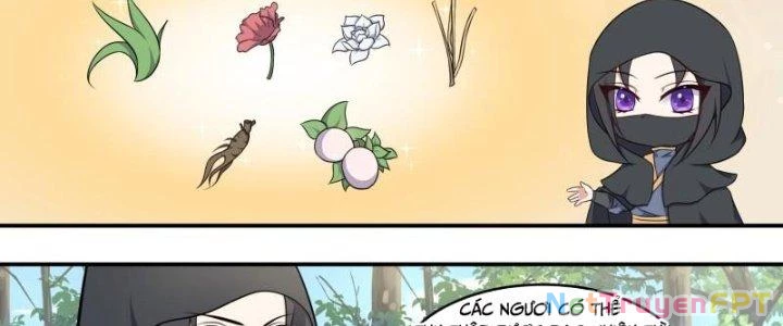 Dị Thế Tà Quân Chapter 224 - Trang 2