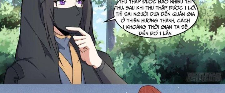 Dị Thế Tà Quân Chapter 224 - Trang 2