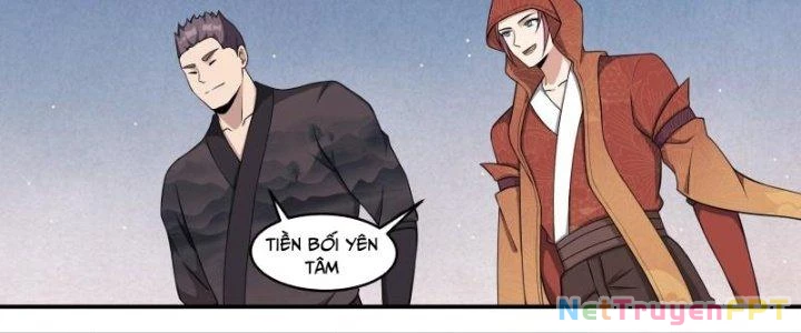 Dị Thế Tà Quân Chapter 224 - Trang 2