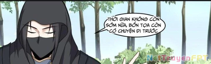 Dị Thế Tà Quân Chapter 224 - Trang 2