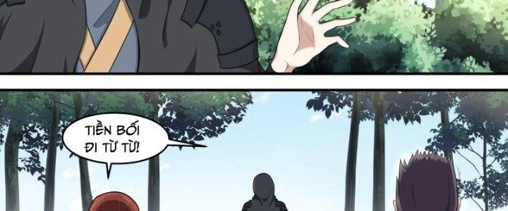 Dị Thế Tà Quân Chapter 224 - Trang 2