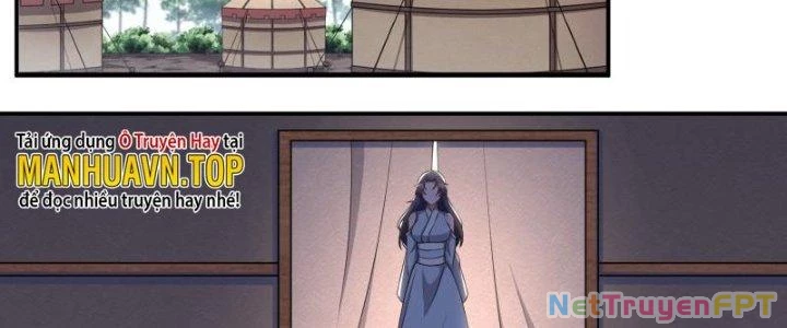Dị Thế Tà Quân Chapter 224 - Trang 2