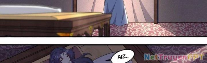 Dị Thế Tà Quân Chapter 224 - Trang 2