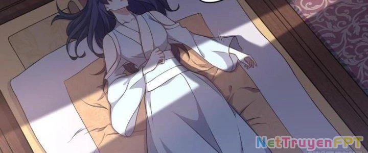 Dị Thế Tà Quân Chapter 224 - Trang 2