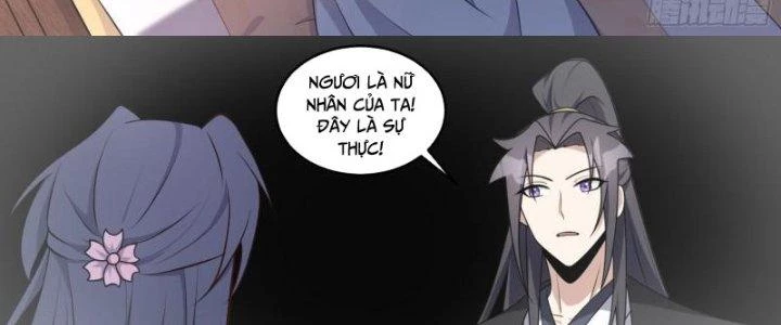 Dị Thế Tà Quân Chapter 224 - Trang 2