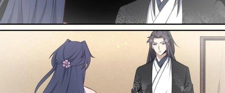 Dị Thế Tà Quân Chapter 224 - Trang 2