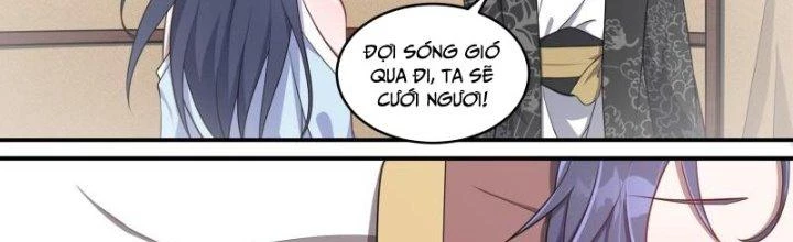 Dị Thế Tà Quân Chapter 224 - Trang 2