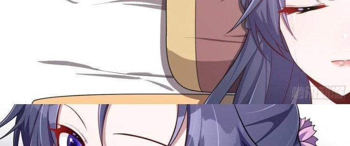 Dị Thế Tà Quân Chapter 224 - Trang 2