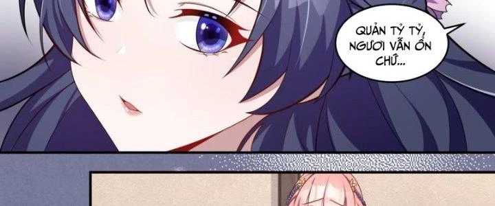 Dị Thế Tà Quân Chapter 224 - Trang 2