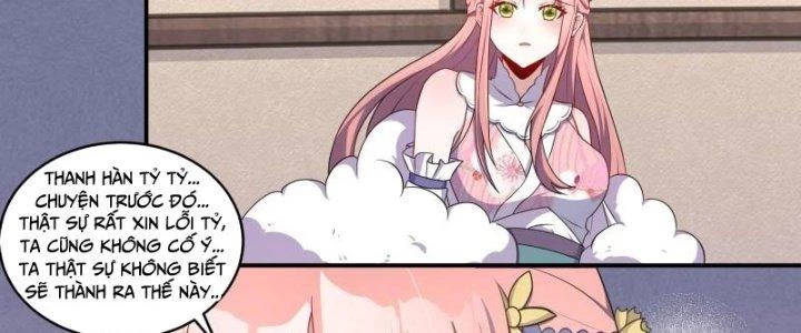 Dị Thế Tà Quân Chapter 224 - Trang 2