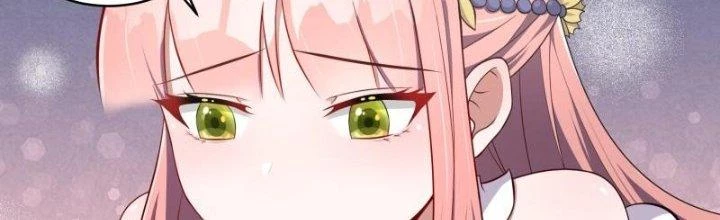 Dị Thế Tà Quân Chapter 224 - Trang 2