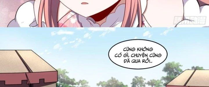 Dị Thế Tà Quân Chapter 224 - Trang 2