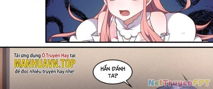 Dị Thế Tà Quân Chapter 224 - Trang 2