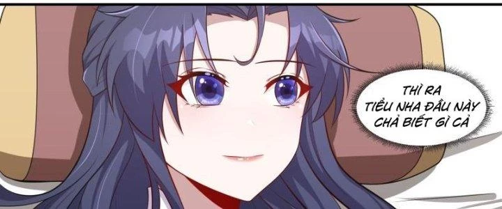 Dị Thế Tà Quân Chapter 224 - Trang 2