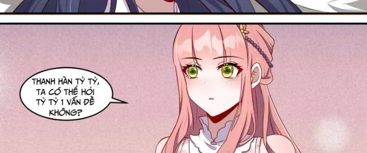 Dị Thế Tà Quân Chapter 224 - Trang 2