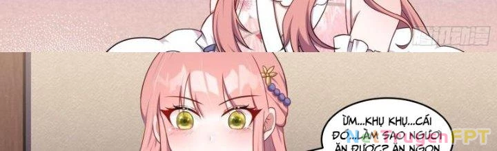 Dị Thế Tà Quân Chapter 224 - Trang 2