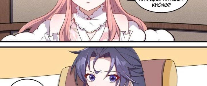 Dị Thế Tà Quân Chapter 224 - Trang 2