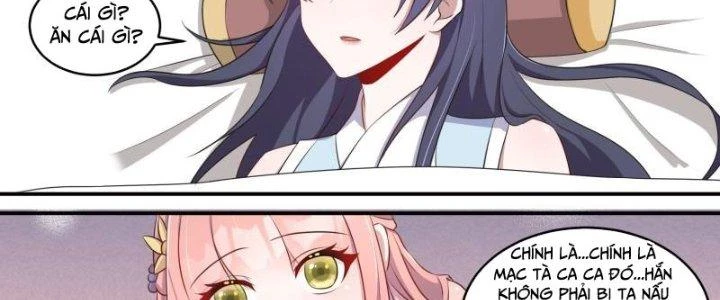 Dị Thế Tà Quân Chapter 224 - Trang 2