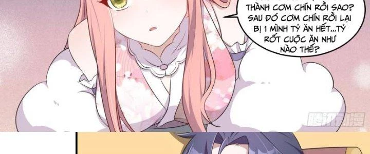 Dị Thế Tà Quân Chapter 224 - Trang 2