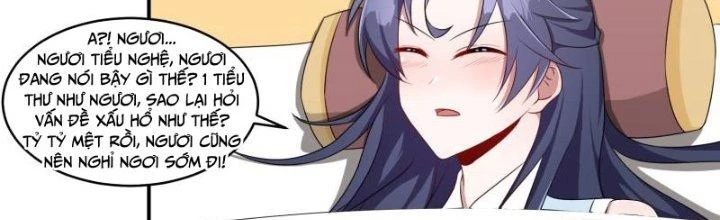 Dị Thế Tà Quân Chapter 224 - Trang 2