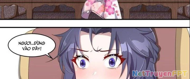 Dị Thế Tà Quân Chapter 224 - Trang 2