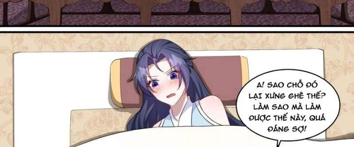 Dị Thế Tà Quân Chapter 225 - Trang 2