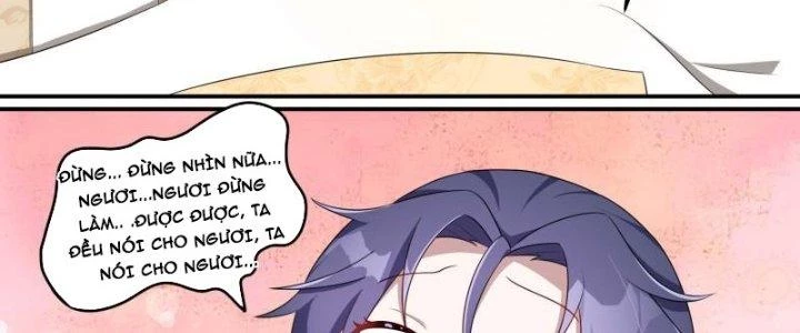 Dị Thế Tà Quân Chapter 225 - Trang 2