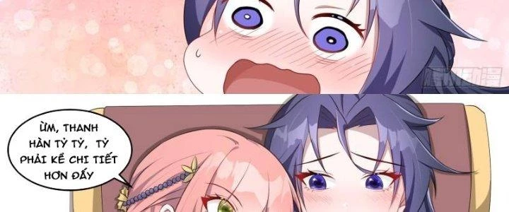 Dị Thế Tà Quân Chapter 225 - Trang 2