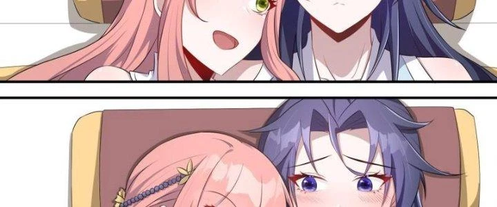 Dị Thế Tà Quân Chapter 225 - Trang 2