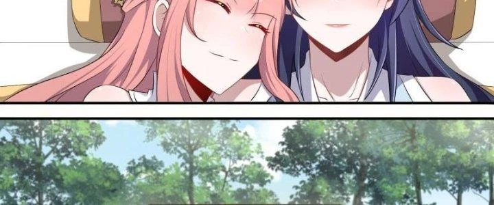 Dị Thế Tà Quân Chapter 225 - Trang 2