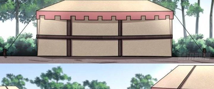 Dị Thế Tà Quân Chapter 225 - Trang 2