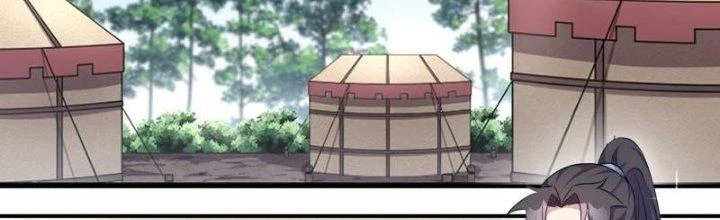 Dị Thế Tà Quân Chapter 225 - Trang 2