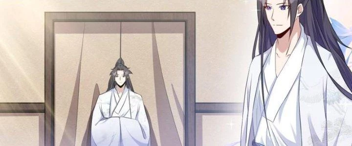 Dị Thế Tà Quân Chapter 225 - Trang 2