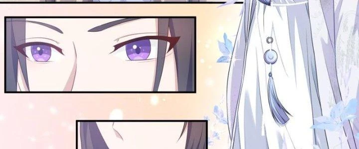 Dị Thế Tà Quân Chapter 225 - Trang 2