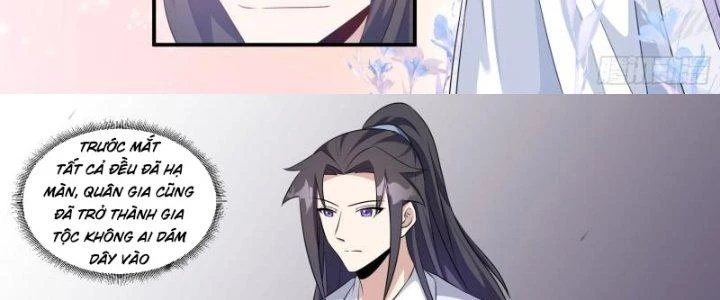 Dị Thế Tà Quân Chapter 225 - Trang 2