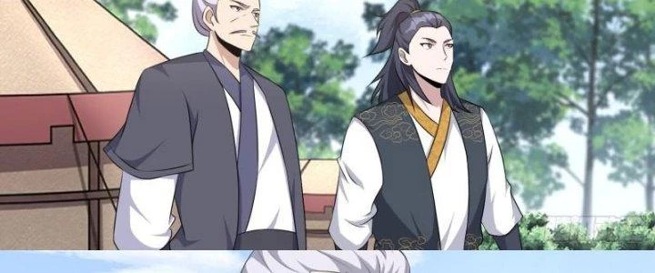 Dị Thế Tà Quân Chapter 225 - Trang 2