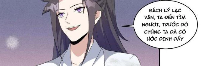 Dị Thế Tà Quân Chapter 225 - Trang 2