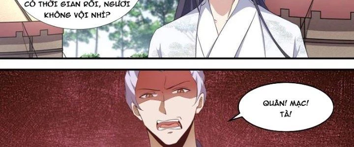 Dị Thế Tà Quân Chapter 225 - Trang 2
