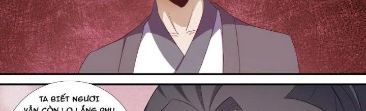 Dị Thế Tà Quân Chapter 225 - Trang 2