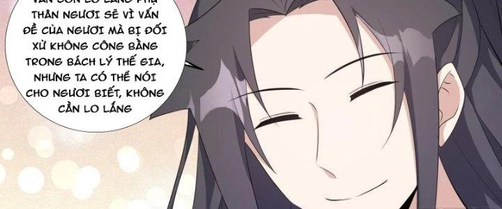 Dị Thế Tà Quân Chapter 225 - Trang 2