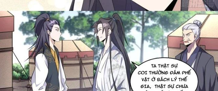 Dị Thế Tà Quân Chapter 225 - Trang 2