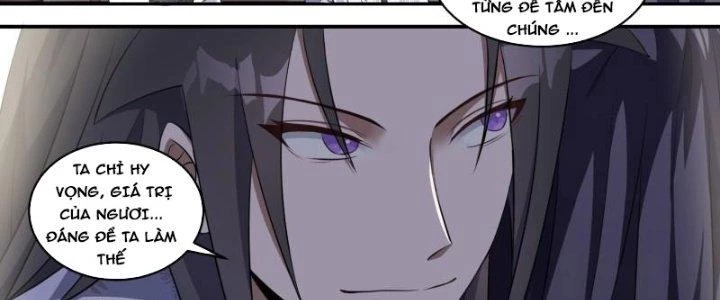 Dị Thế Tà Quân Chapter 225 - Trang 2