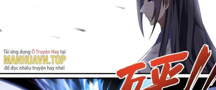 Dị Thế Tà Quân Chapter 225 - Trang 2