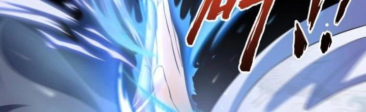 Dị Thế Tà Quân Chapter 225 - Trang 2