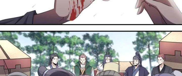 Dị Thế Tà Quân Chapter 225 - Trang 2