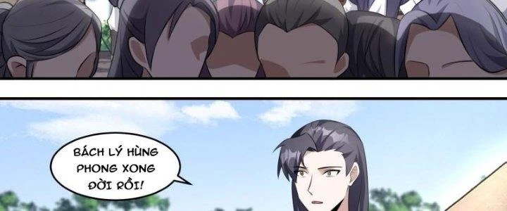 Dị Thế Tà Quân Chapter 225 - Trang 2